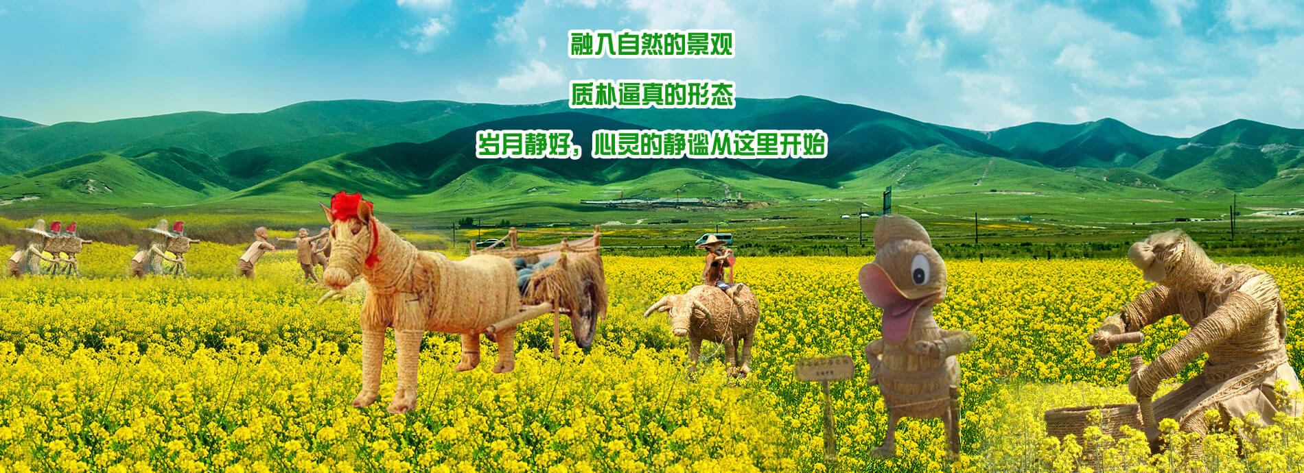 河南彩燈制作,洛陽(yáng)彩燈廠家,河南燈展燈會(huì),洛陽(yáng)彩燈亮化,彩燈彩車制作